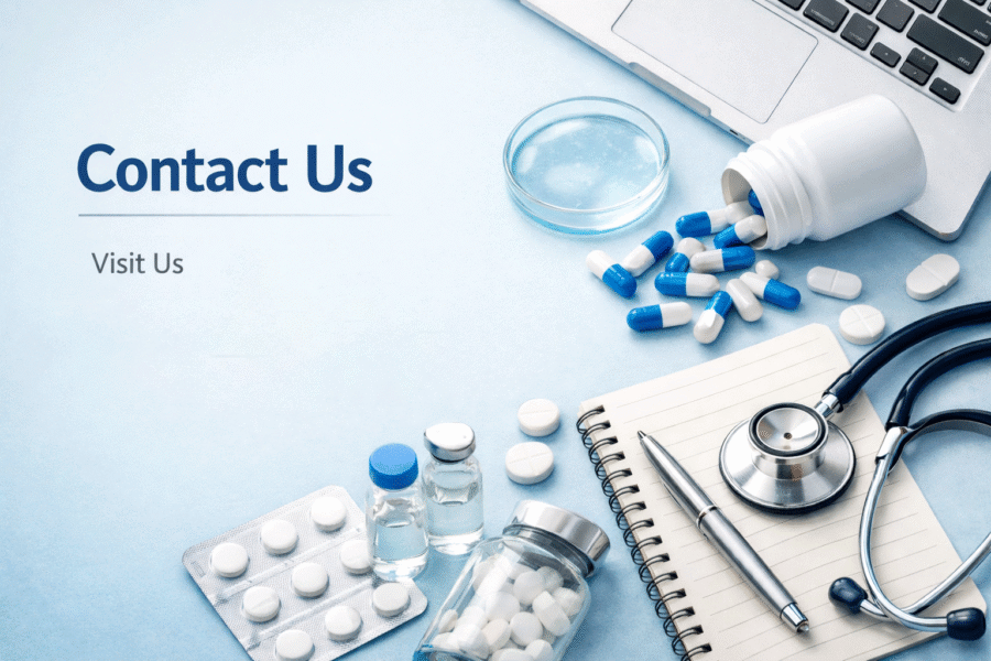 bioschutzpharma-address