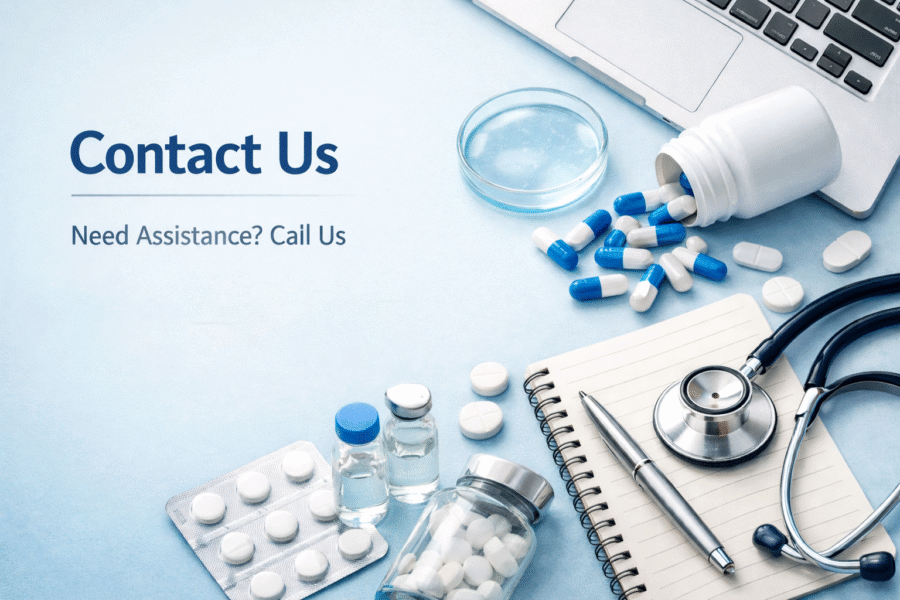 bioschutzpharma-contact-number